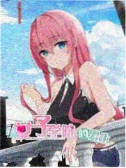 喜剧之王单口季